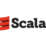 Scala